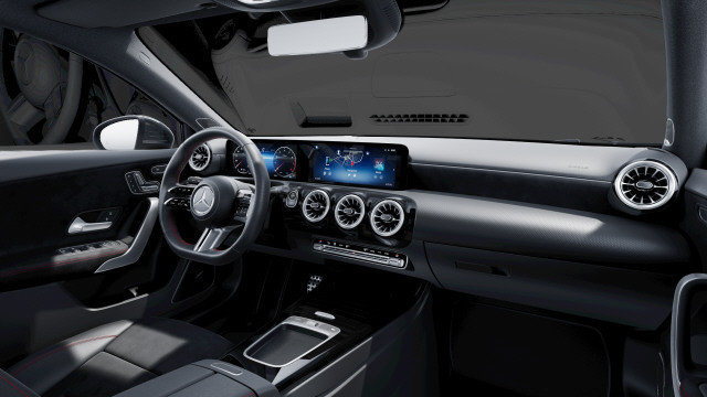 MERCEDES-BENZ A 250 4Matic 8G-DCT-image-7