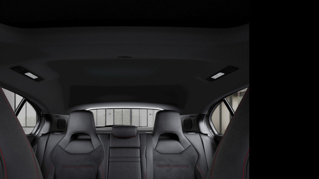 MERCEDES-BENZ A 250 4Matic 8G-DCT-image-11