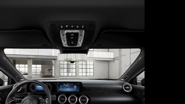 MERCEDES-BENZ A 250 4Matic 8G-DCT-image-10