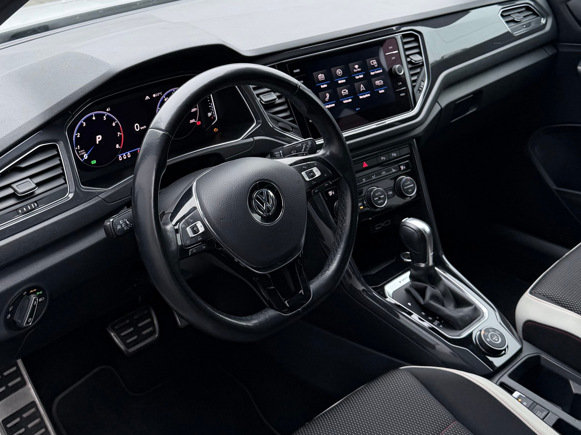 VW T-Roc 2.0 TSI Advance DSG 4Motion-showroom-element-3
