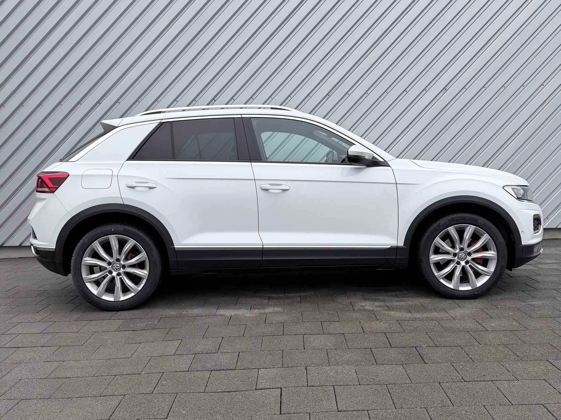 VW T-Roc 2.0 TSI Advance DSG 4Motion-showroom-element-1