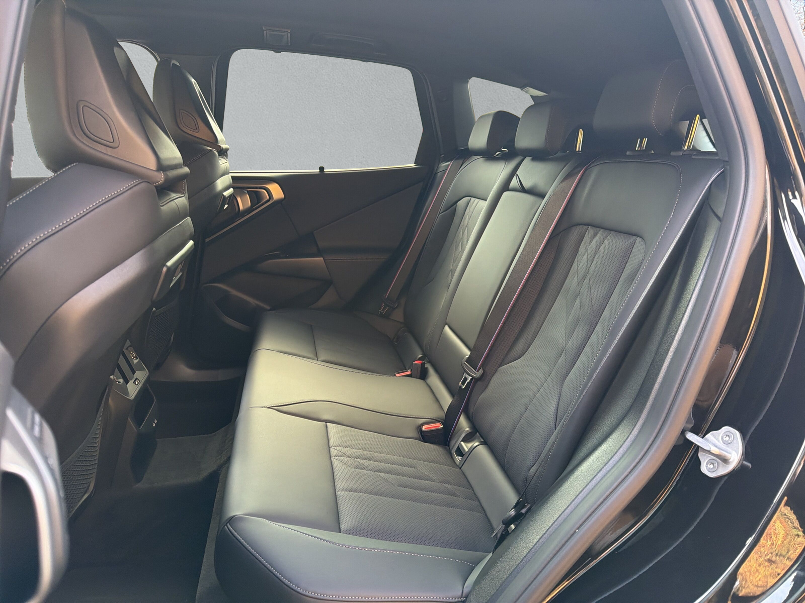BMW X3 xDrive 30e M Sport Pro-image-10