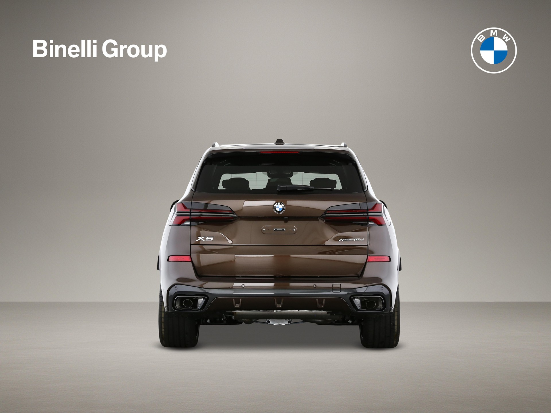 BMW X5 40d xDrive SAG-image-3