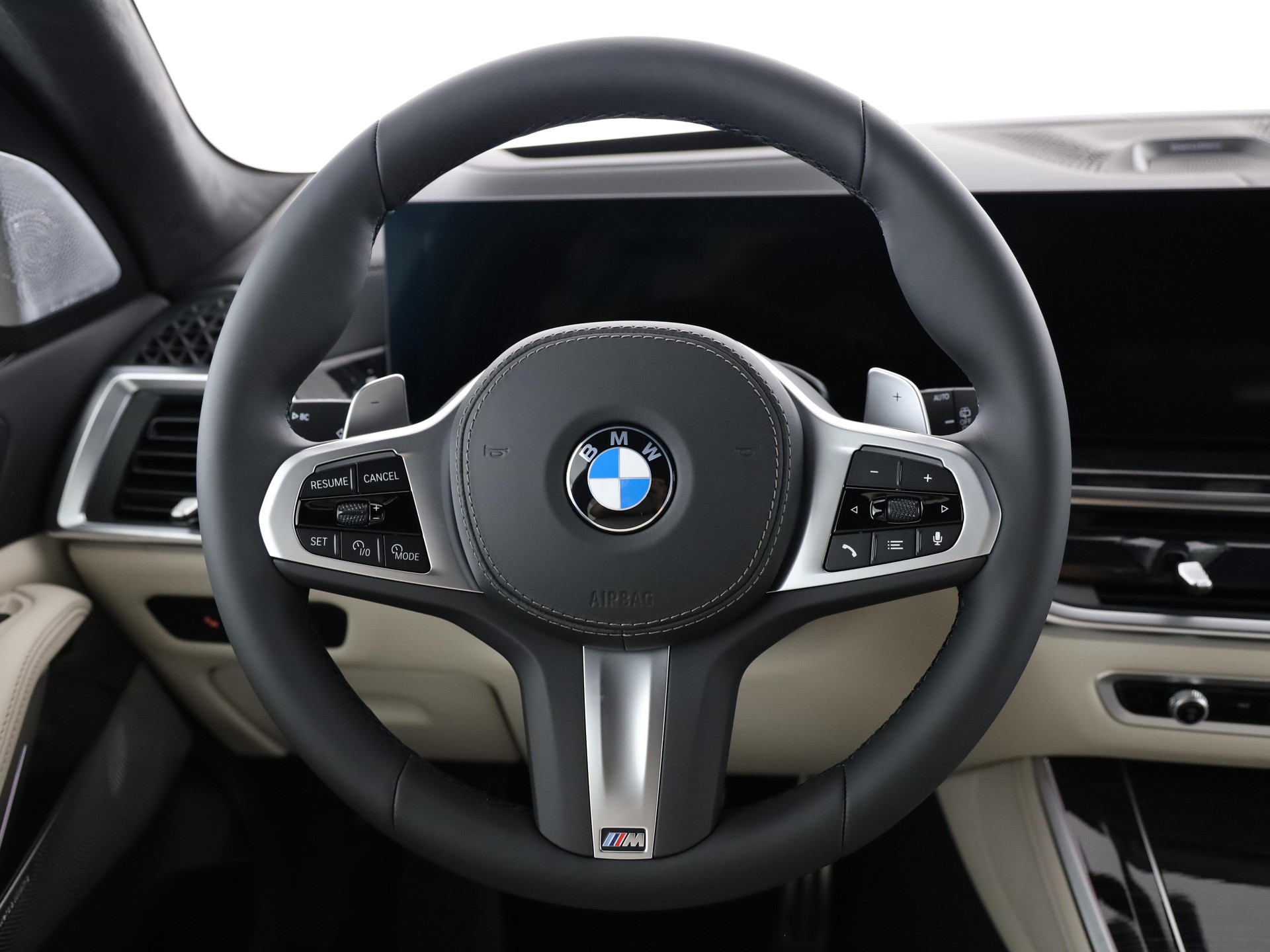 BMW X5 40d xDrive SAG-image-18