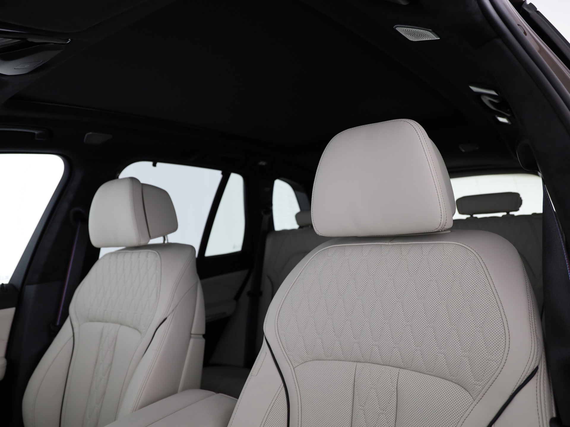 BMW X5 40d xDrive SAG-image-11