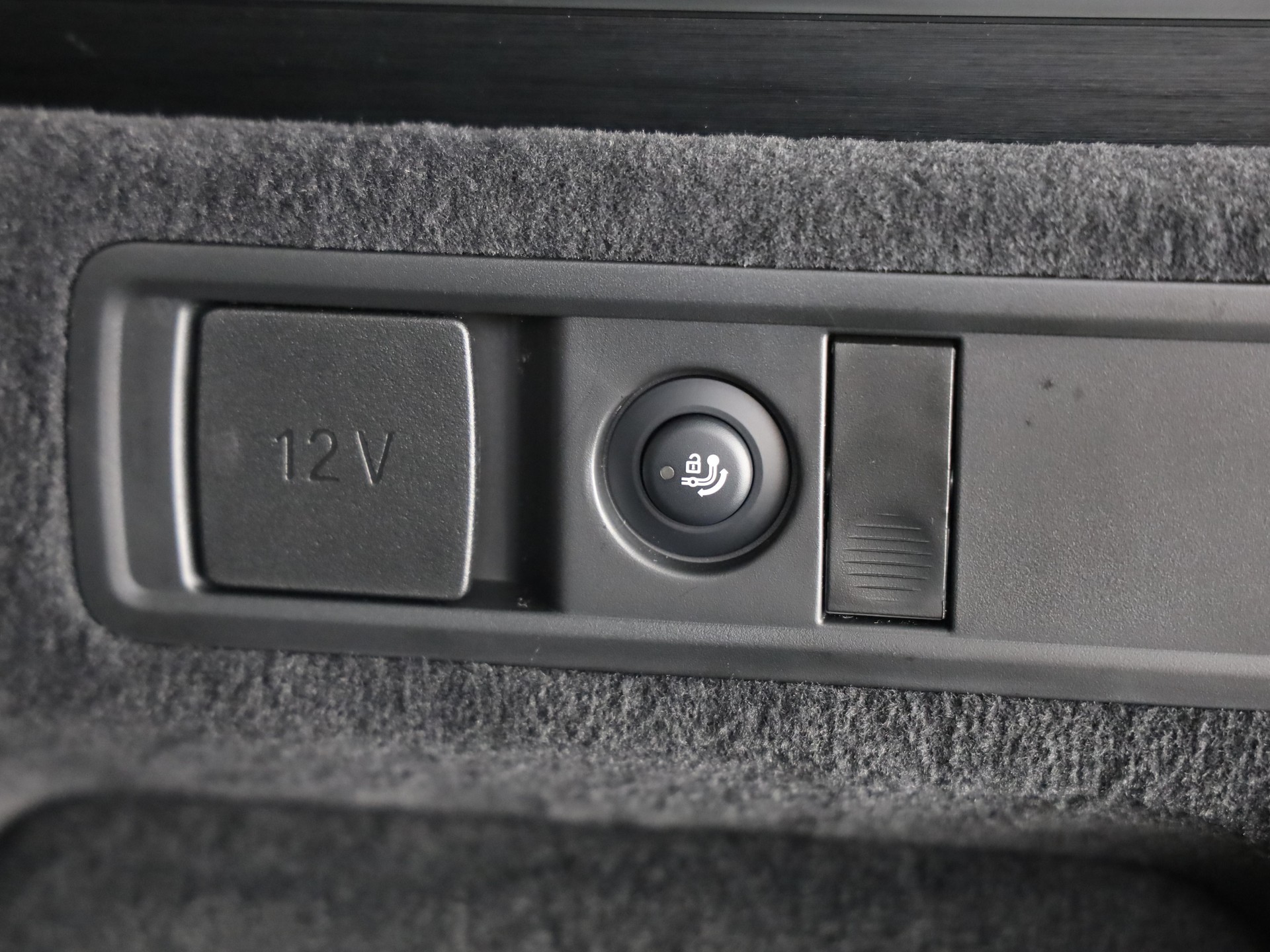 BMW X5 40d xDrive SAG-image-8