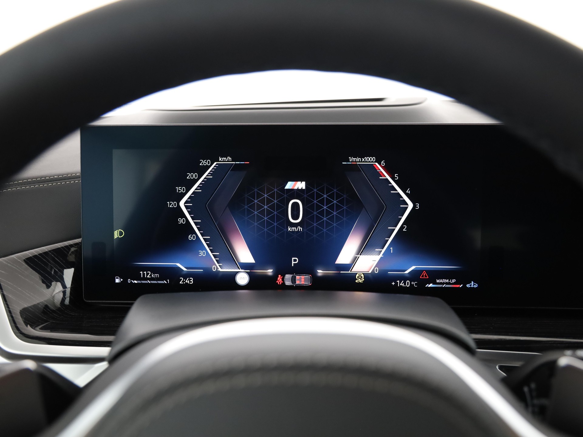 BMW X5 40d xDrive SAG-image-19