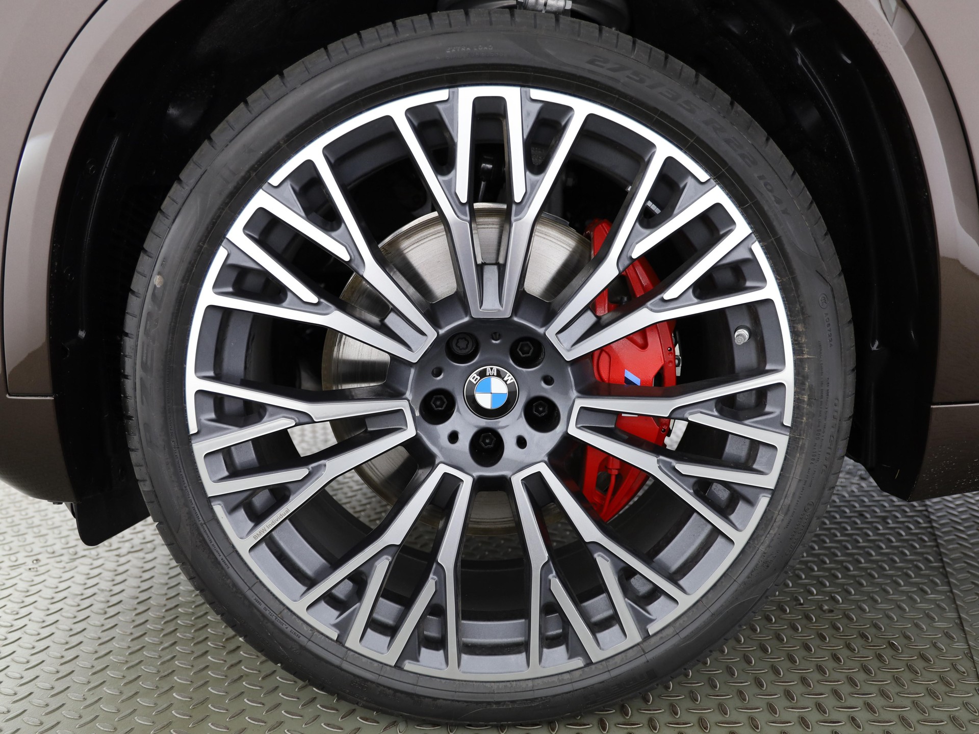 BMW X5 40d xDrive SAG-image-6