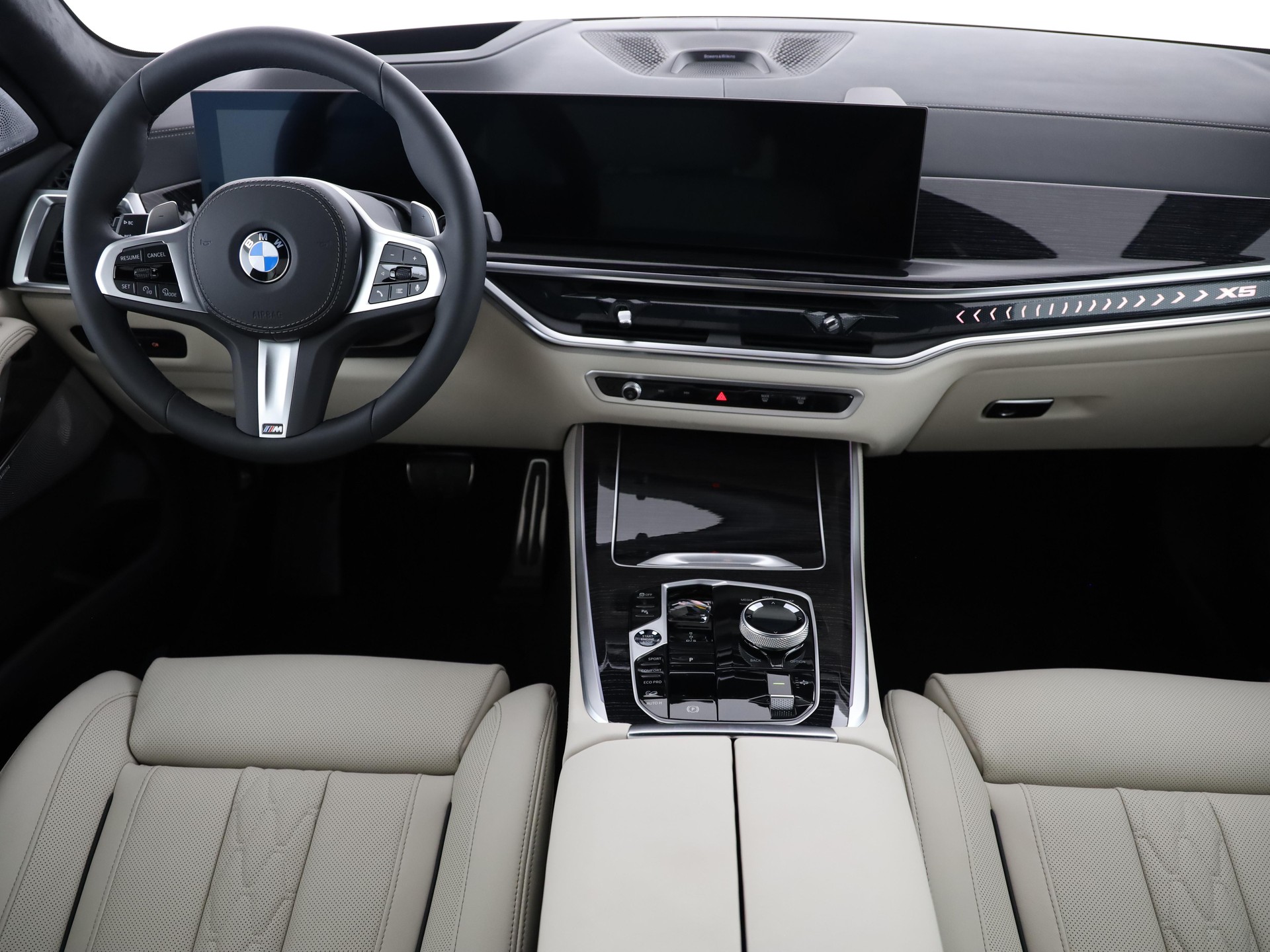 BMW X5 40d xDrive SAG-image-16