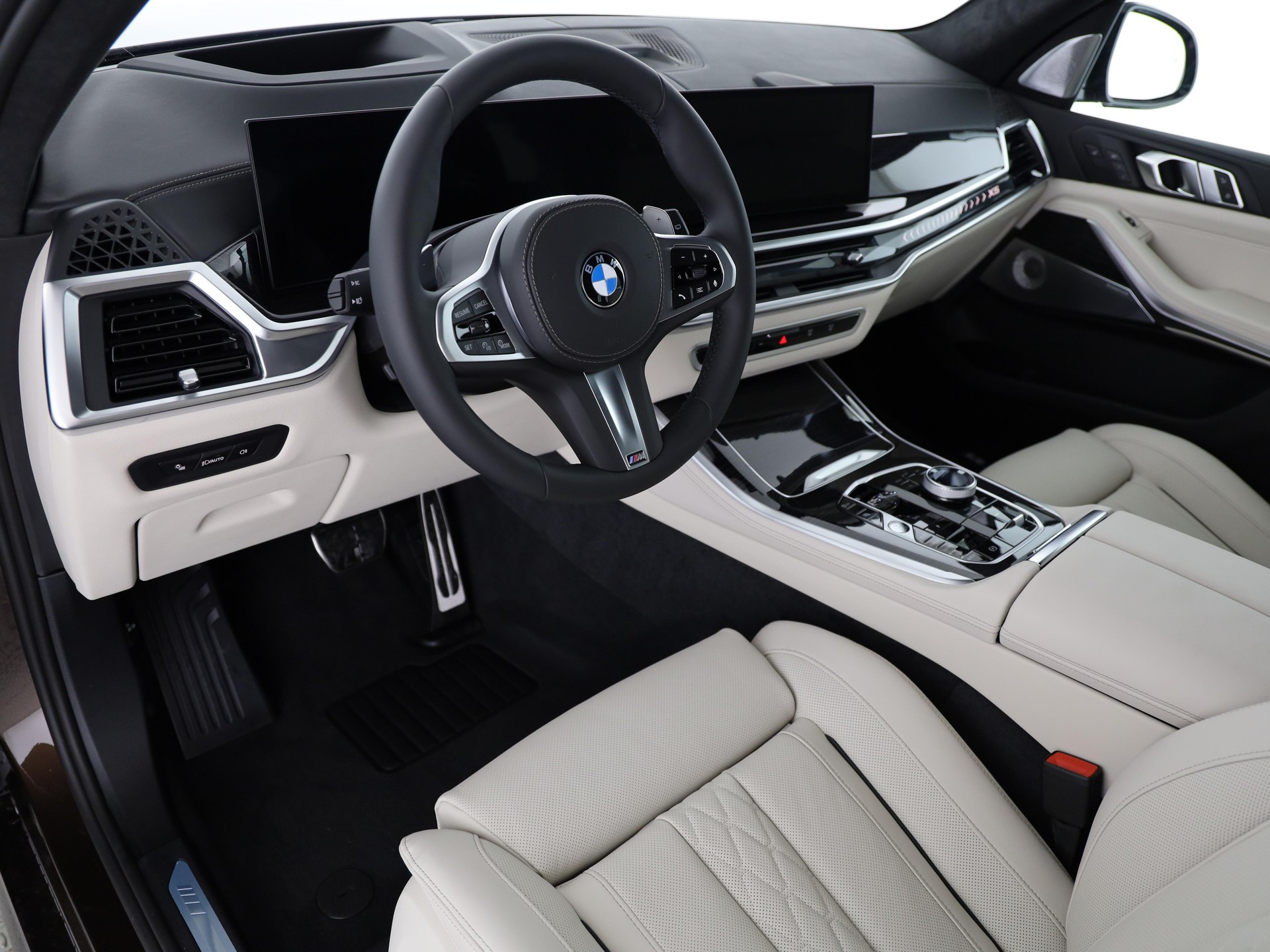 BMW X5 40d xDrive SAG-image-12