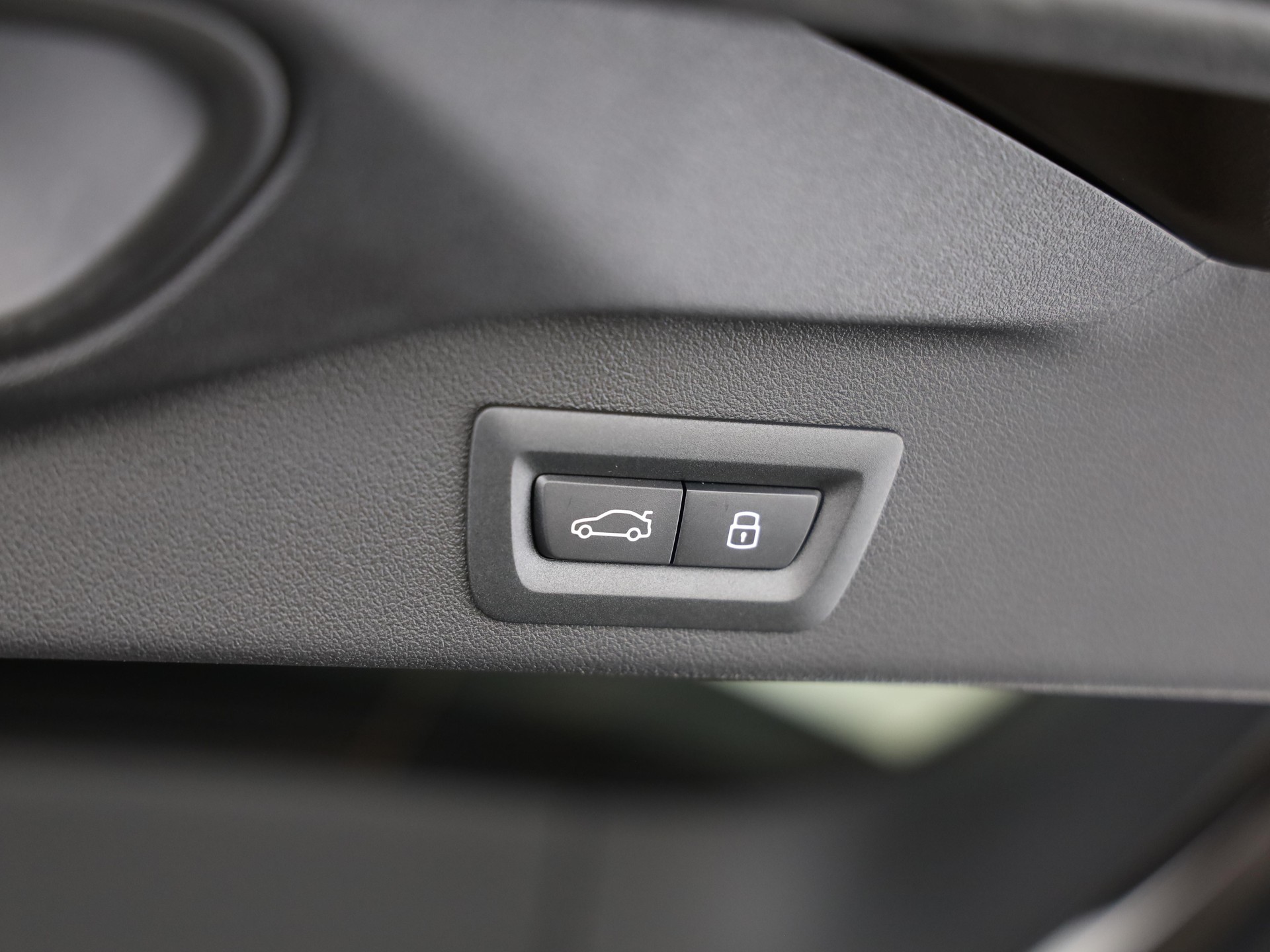BMW X5 40d xDrive SAG-image-9