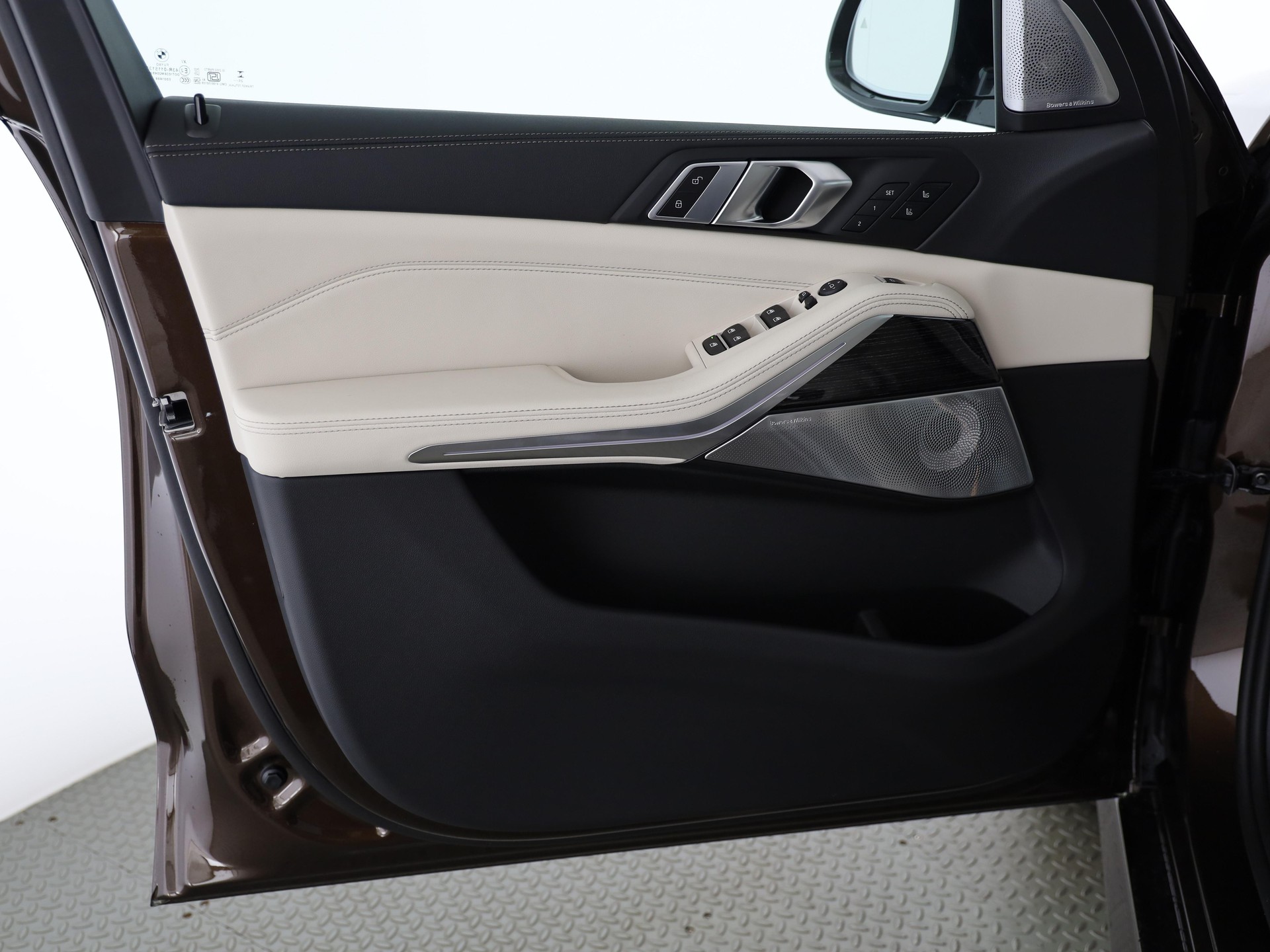 BMW X5 40d xDrive SAG-image-10