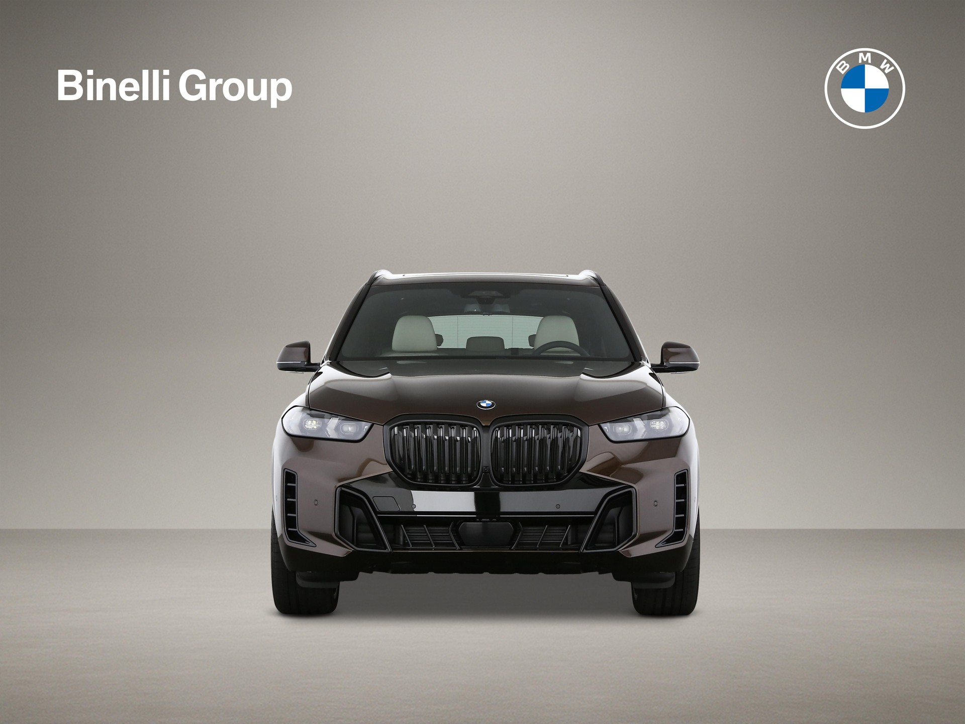 BMW X5 40d xDrive SAG-image-2