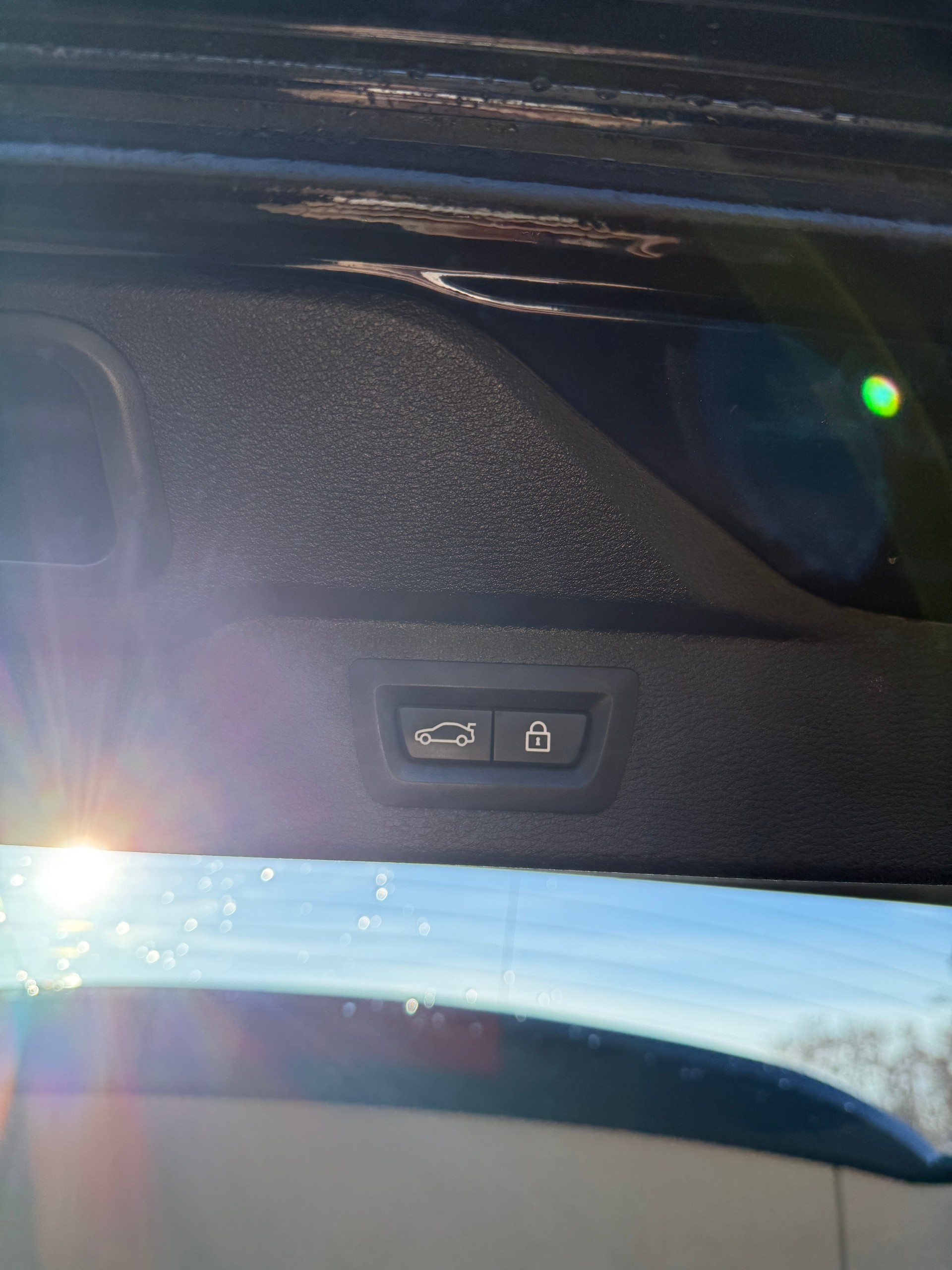 BMW X5 xDrive 40e iPerformance Steptronic-image-7