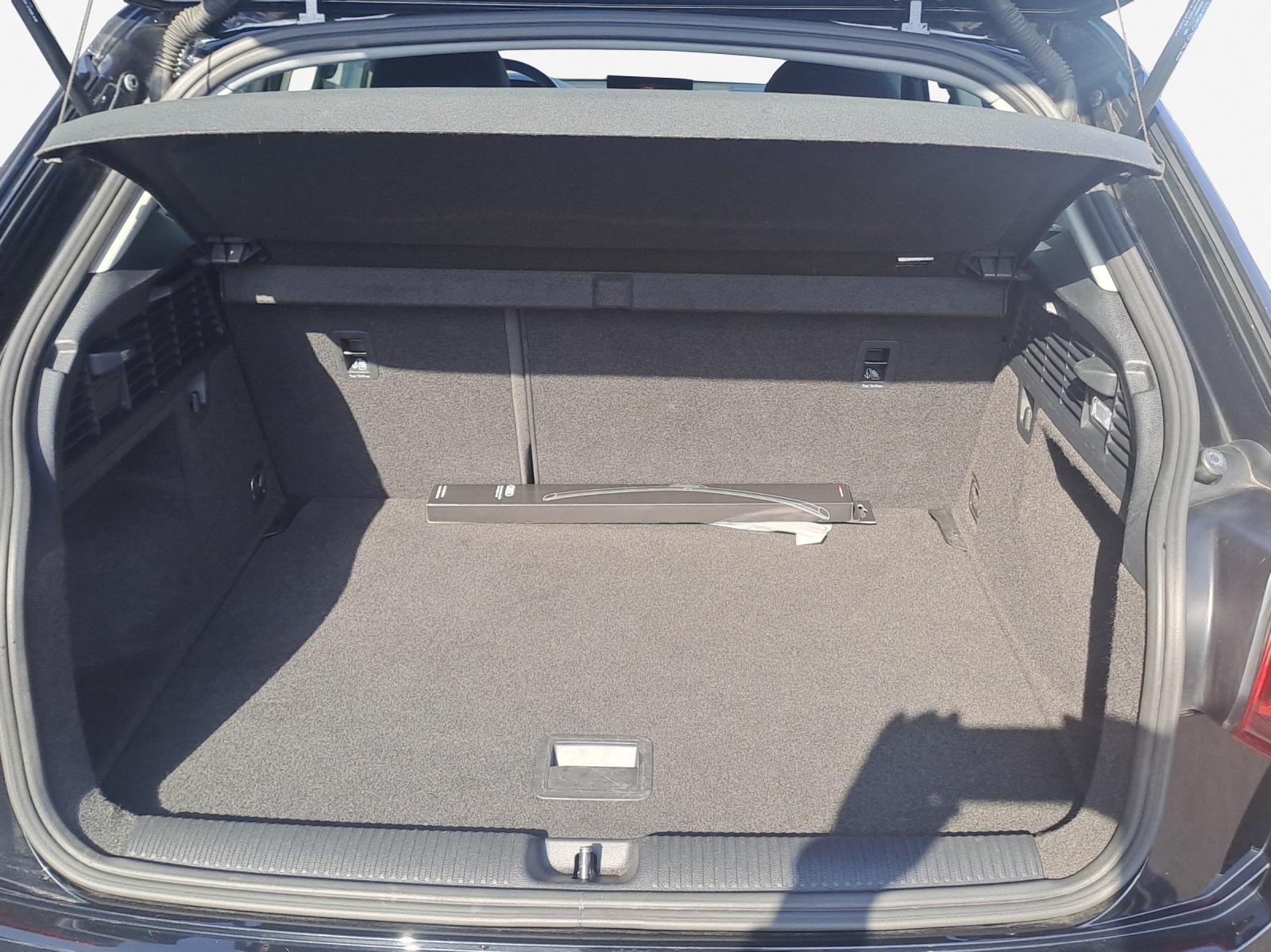 AUDI Q2 35 TFSI advanced S-tronic-image-12