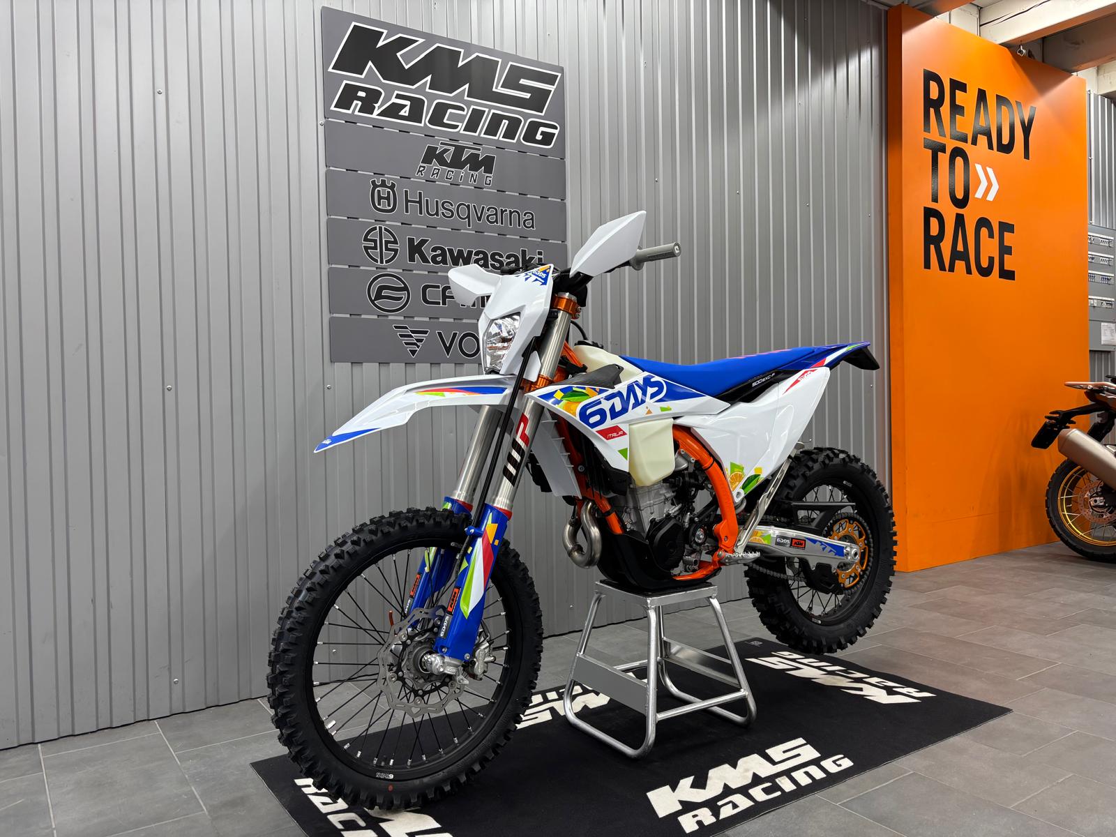 KTM 500 EXC-F 6DAYS-showroom-element-2