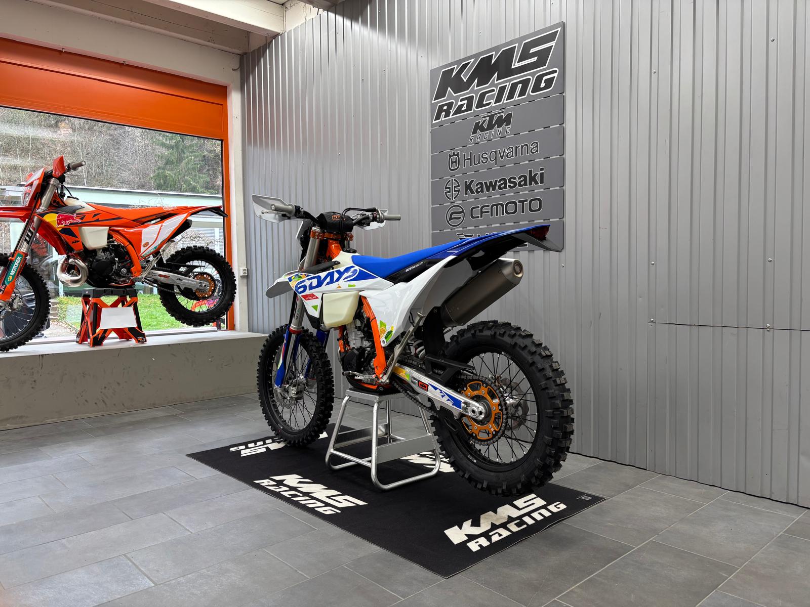 KTM 500 EXC-F 6DAYS-showroom-element-3