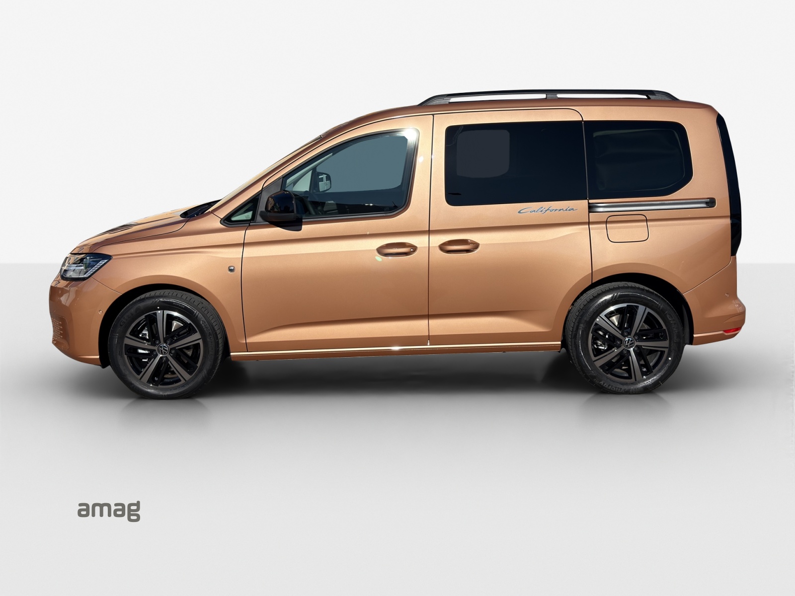 VW Caddy 2.0 TDI California Spirit DSG-showroom-element-1