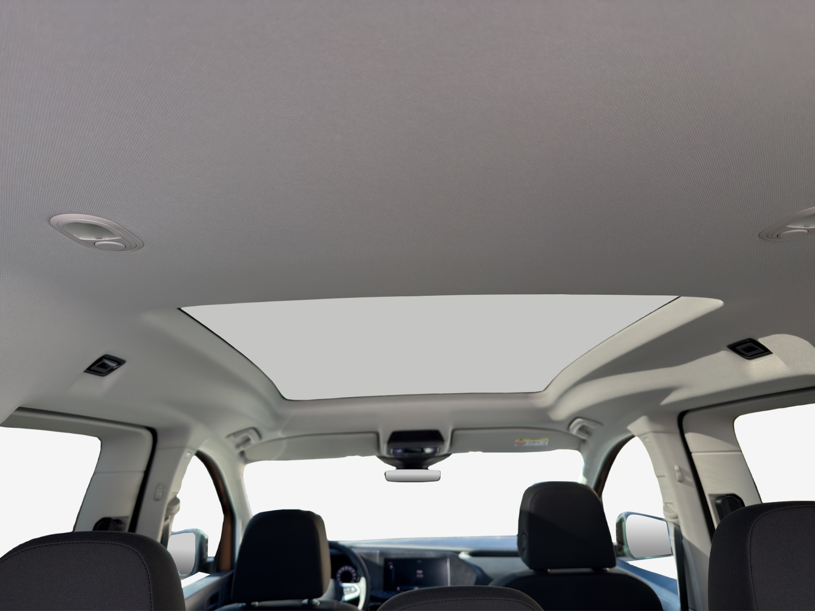 VW Caddy 2.0 TDI California Spirit DSG-image-14