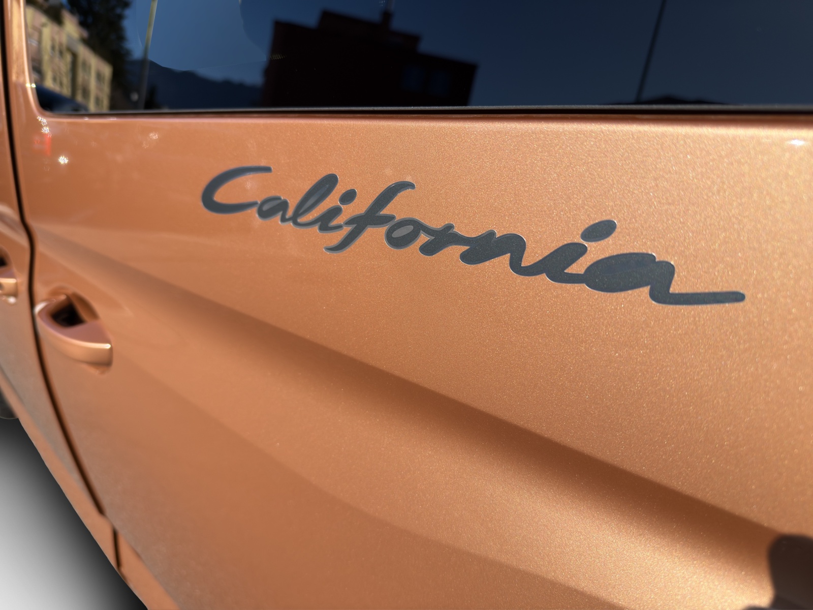 VW Caddy 2.0 TDI California Spirit DSG-image-15
