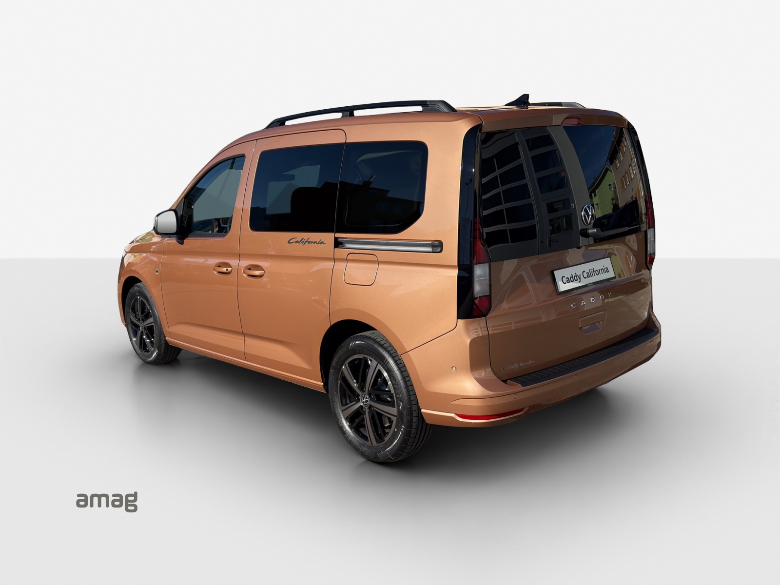 VW Caddy 2.0 TDI California Spirit DSG-showroom-element-2