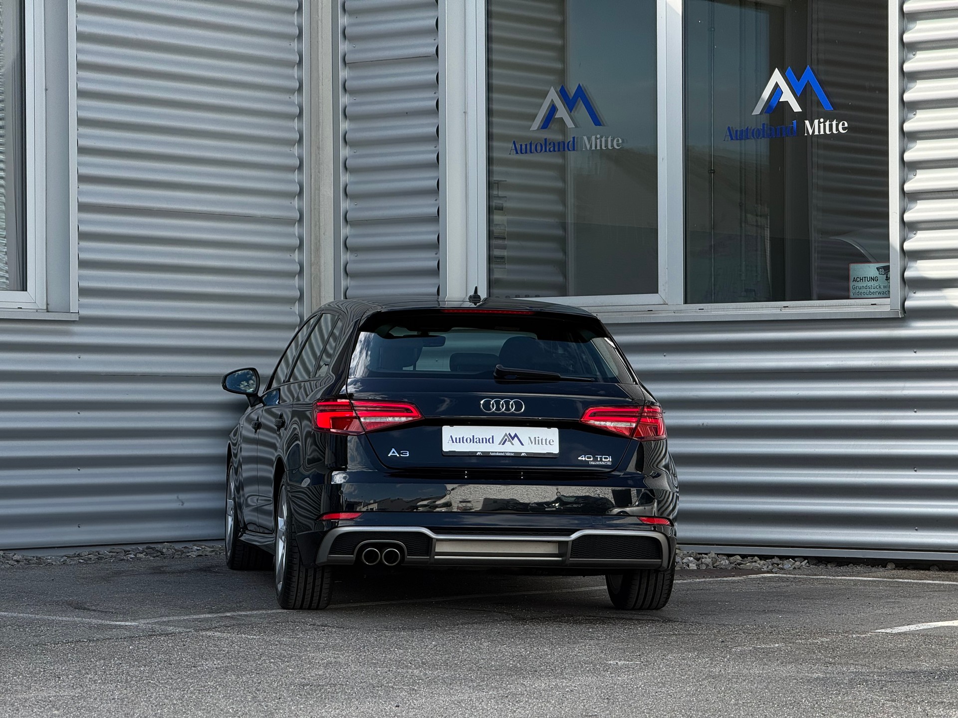 AUDI A3 Sportback 40 TDI Sport quattro S-tronic-showroom-element-3