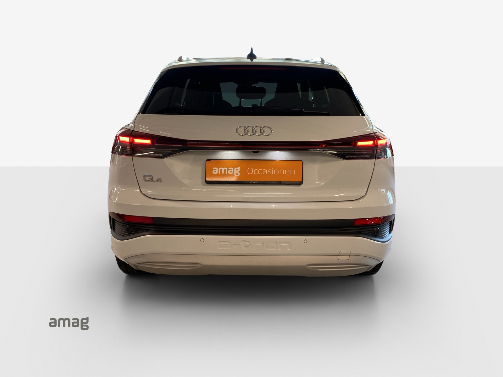 AUDI Q4 e-tron 35-image-4