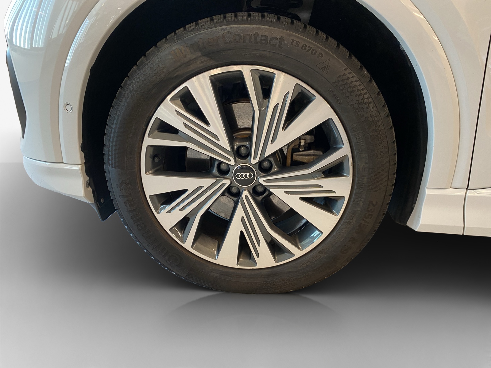 AUDI Q4 e-tron 35-image-15