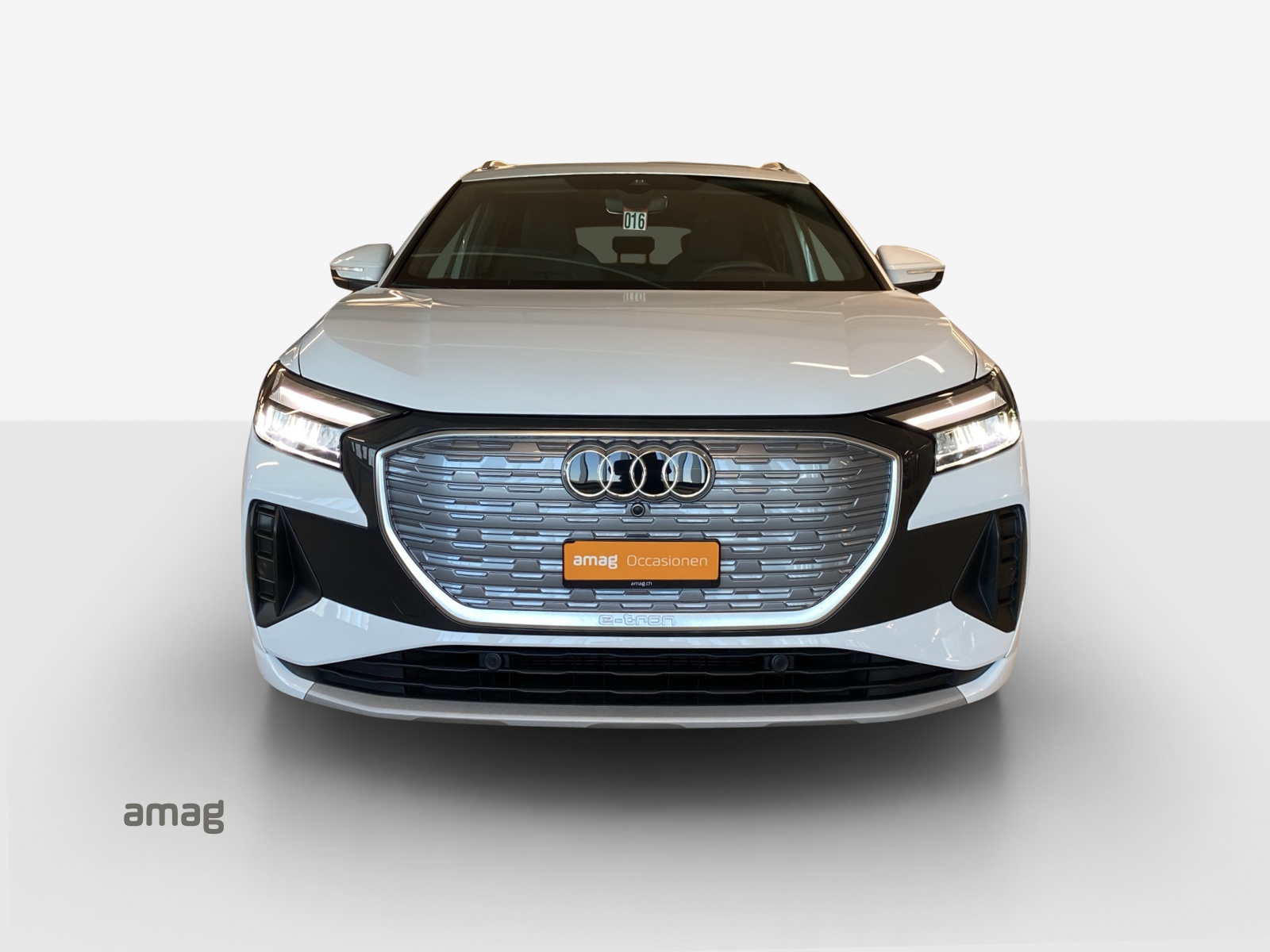 AUDI Q4 e-tron 35-image-7