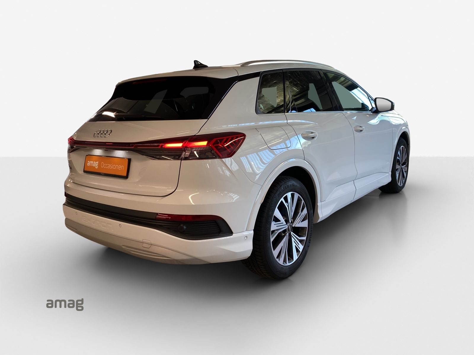 AUDI Q4 e-tron 35-image-5