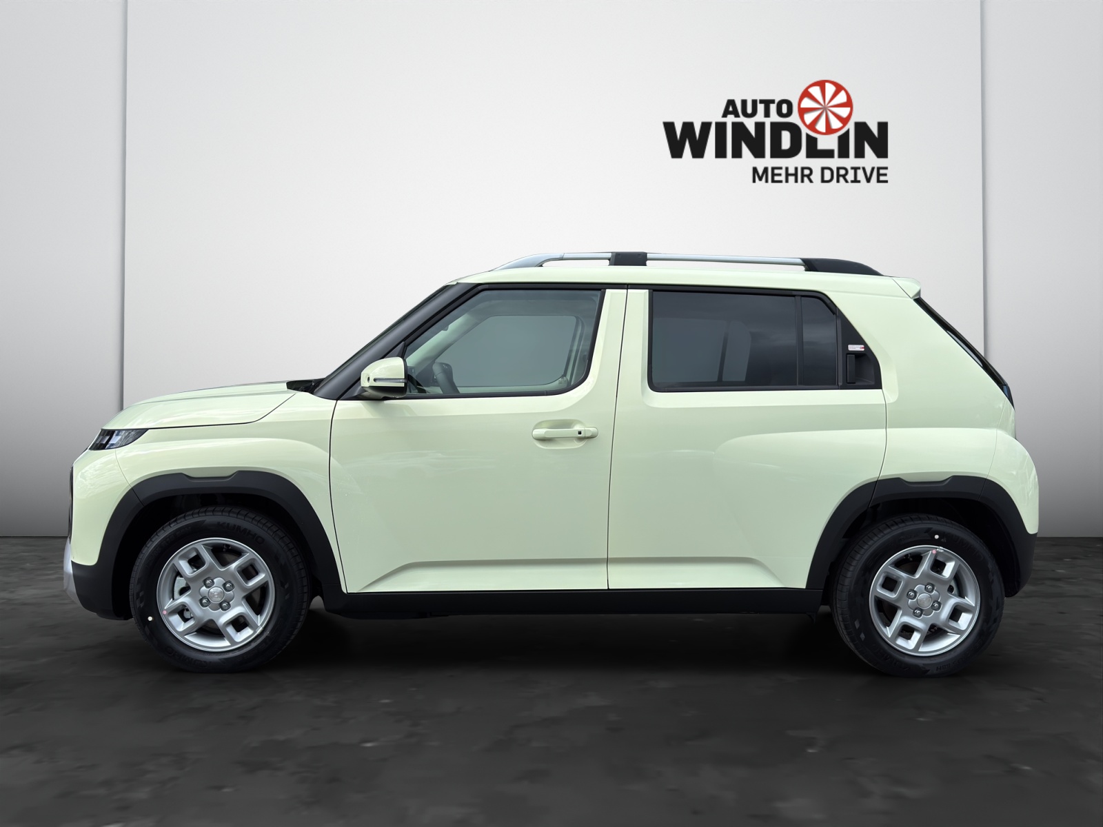HYUNDAI Inster Electric Amplia 49kWh-showroom-element-3