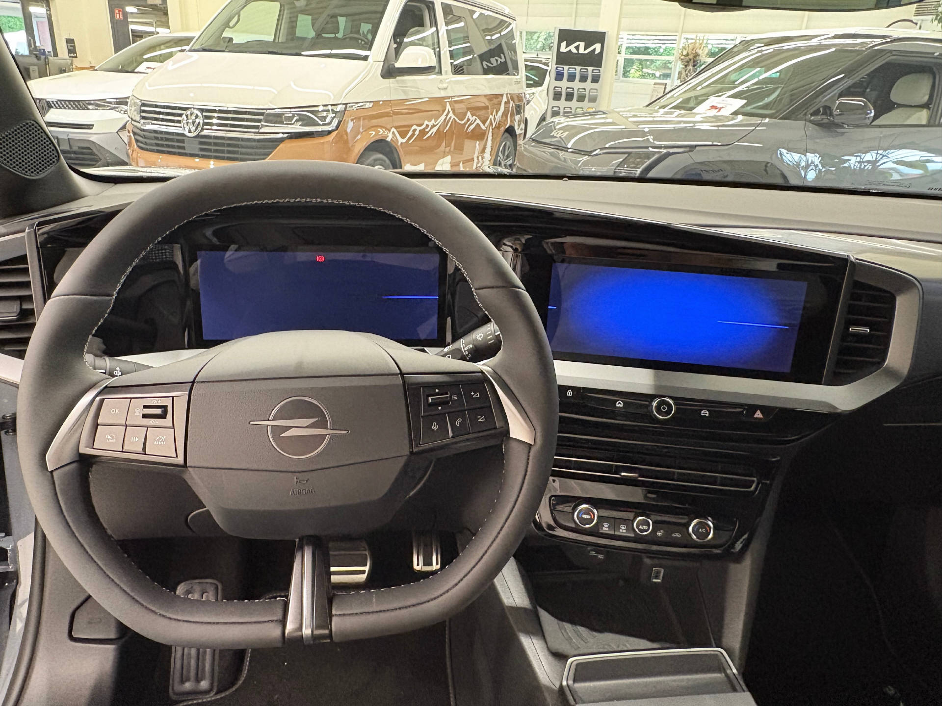 OPEL Mokka-e GSe-image-8