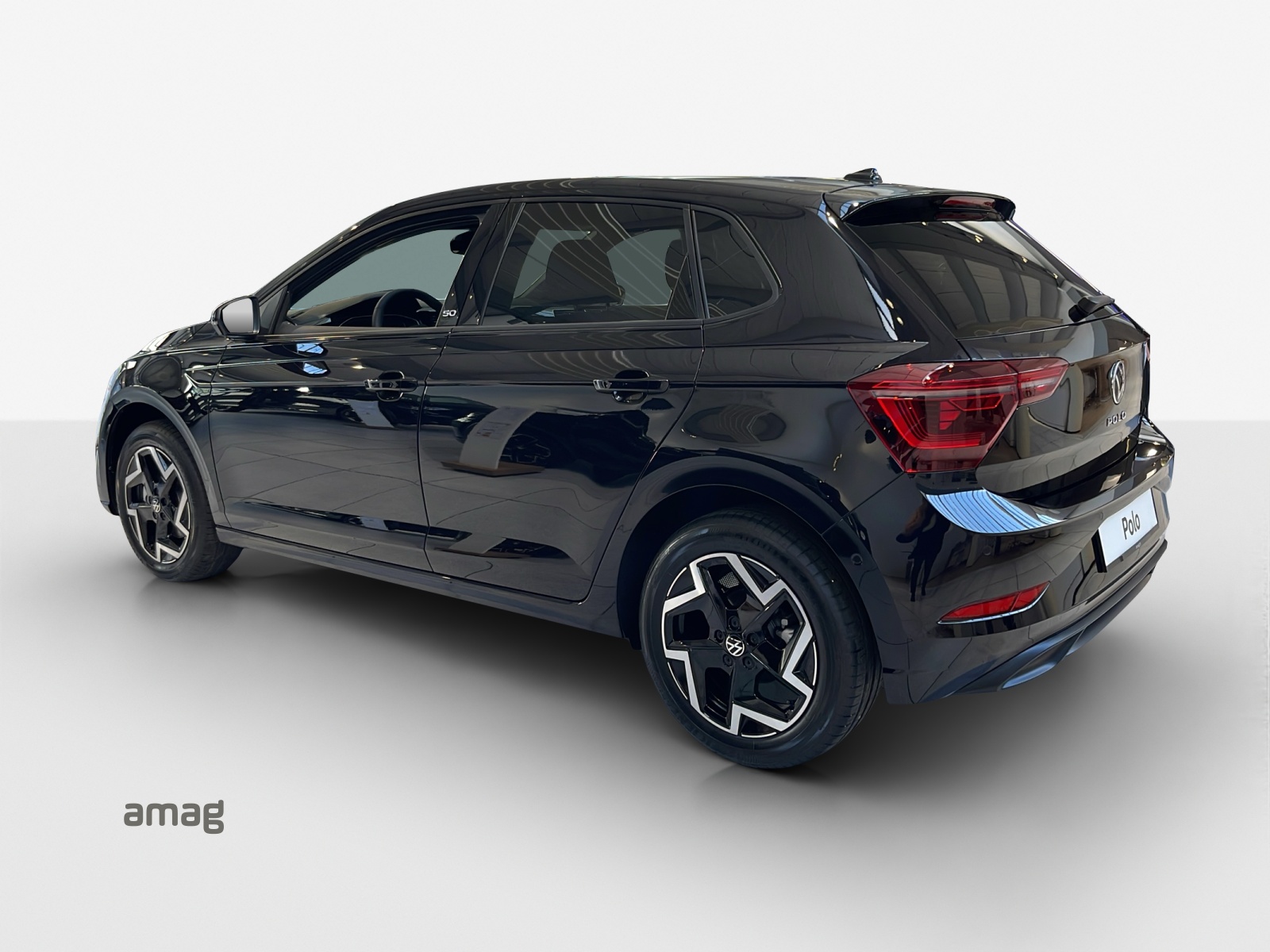 VW Polo 1.0 TSI Life DSG-showroom-element-2