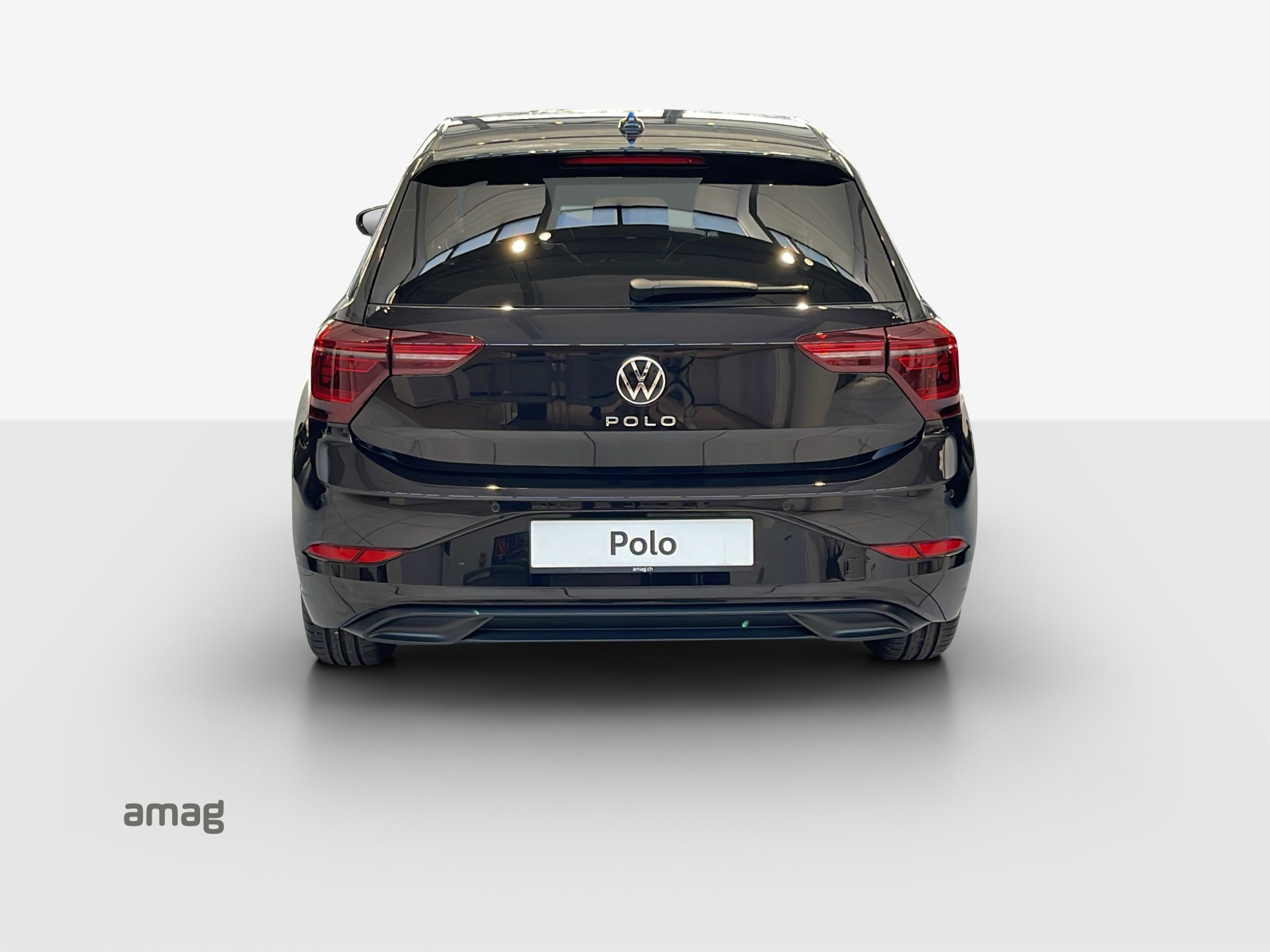 VW Polo 1.0 TSI Life DSG-showroom-element-3