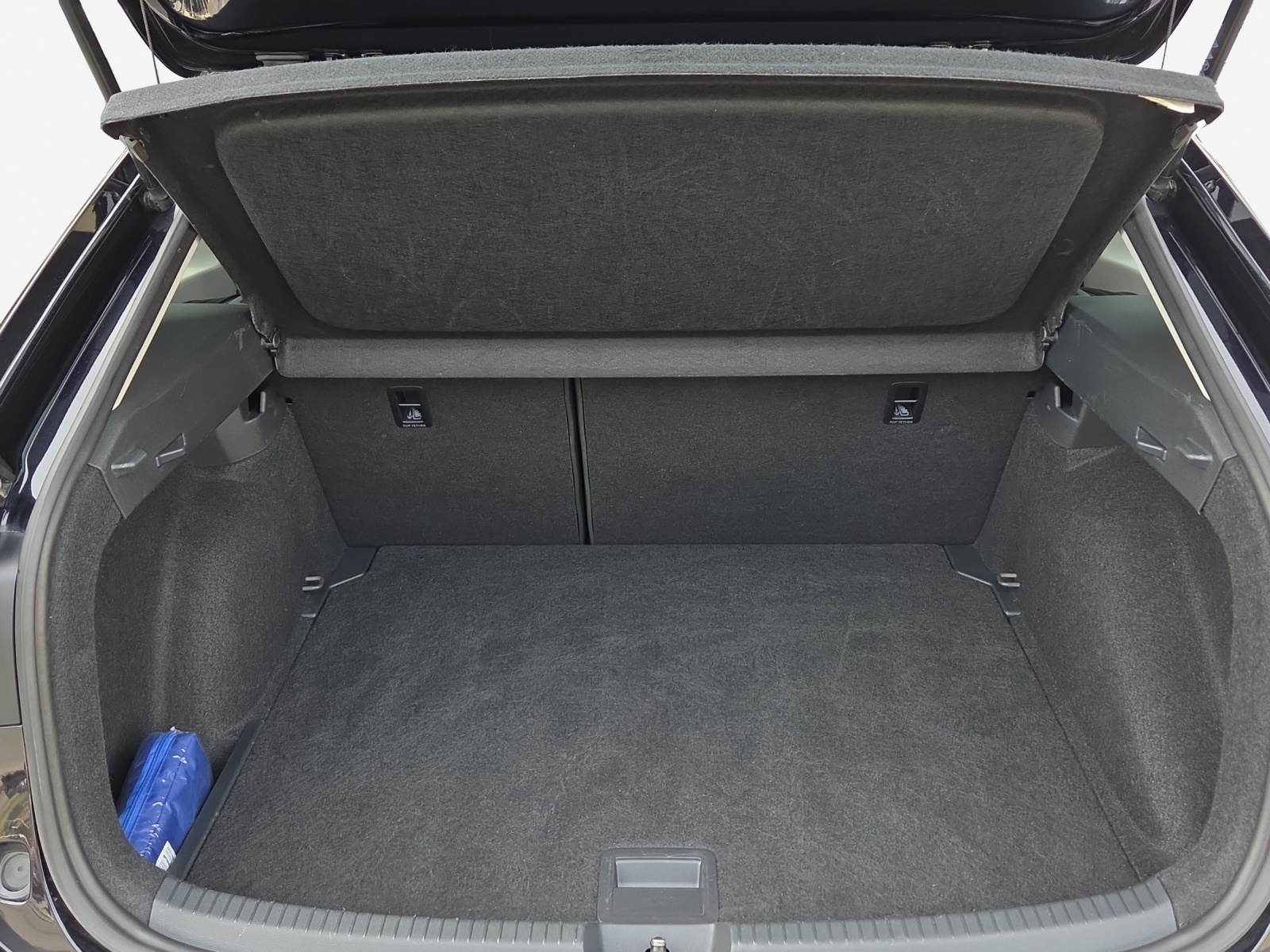 VW Taigo 1.0 TSI Style DSG-image-12