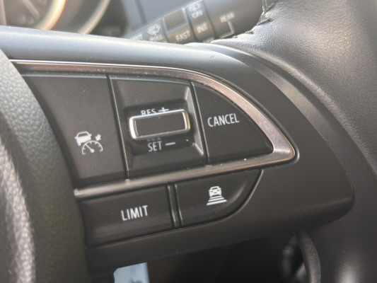 SUZUKI Swift 1.2iCompact+Hybr4x4-image-9