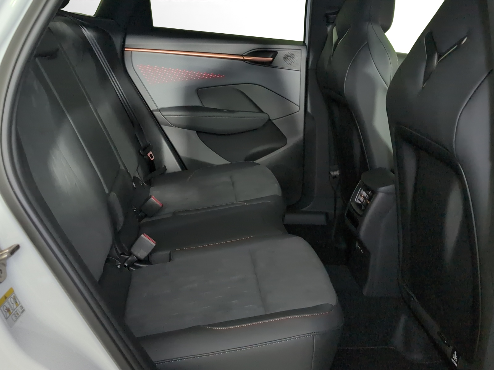 CUPRA Terramar 2.0 TSI Prime Edition DSG 4Drive-image-9
