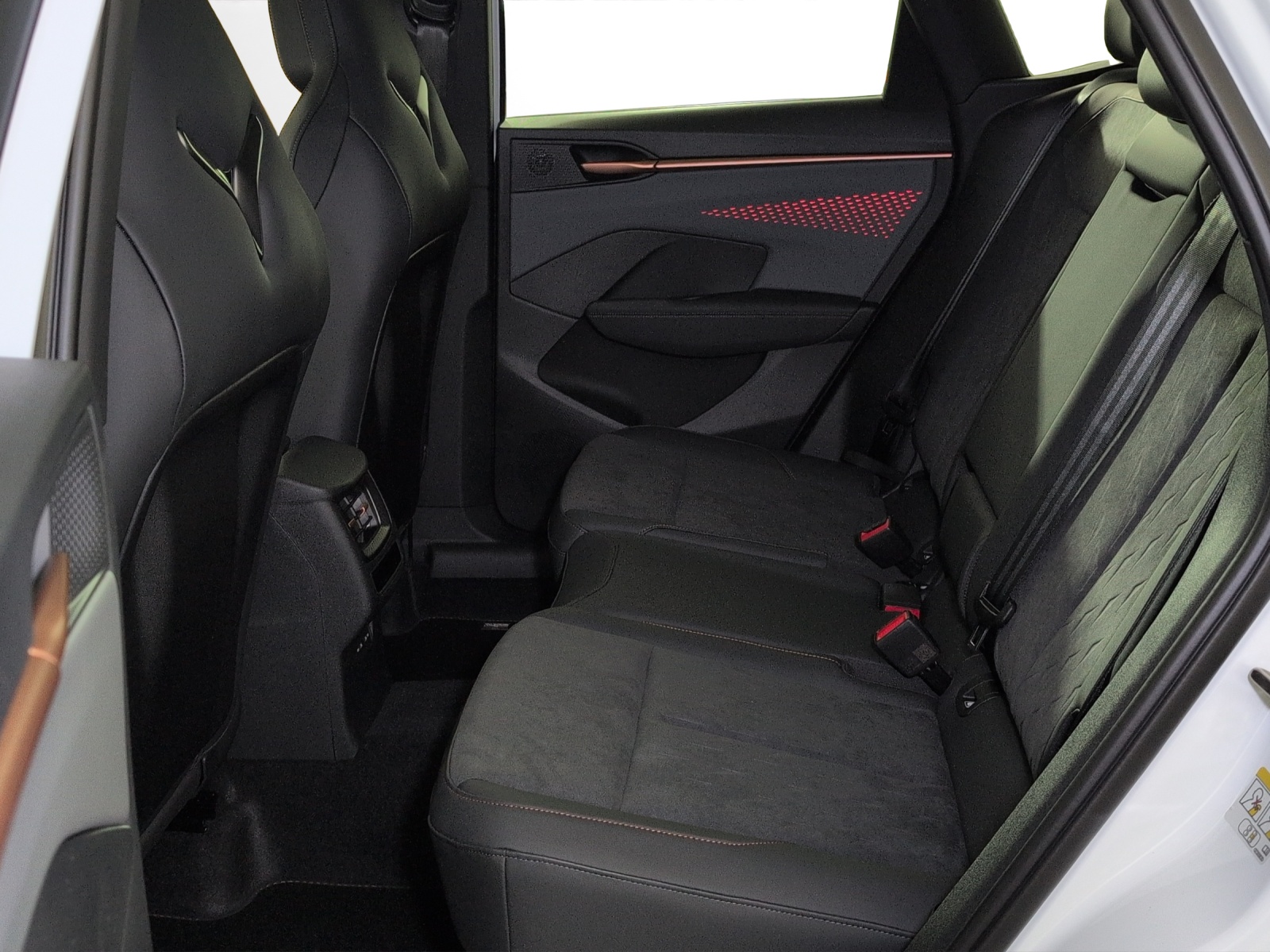 CUPRA Terramar 2.0 TSI Prime Edition DSG 4Drive-image-8