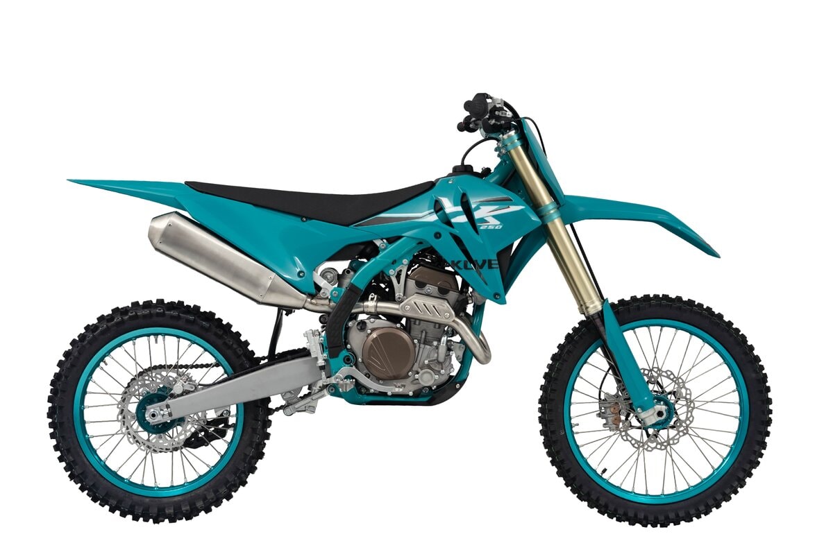 KOVE 250 MX R-showroom-element-1