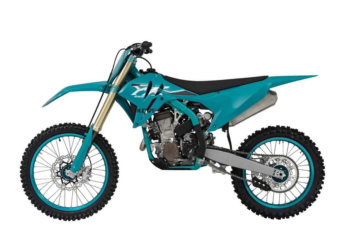 KOVE 250 MX R-showroom-element-2