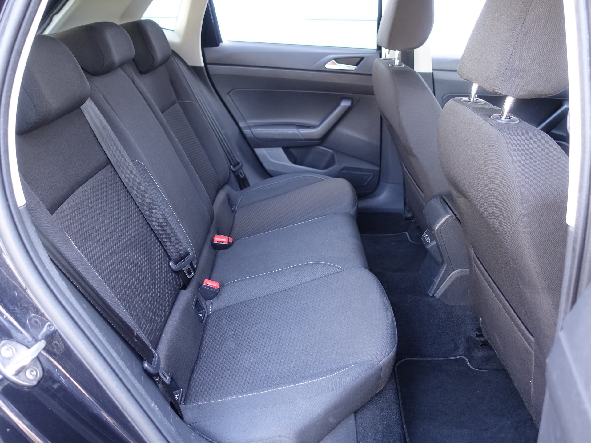 VW Polo 1.0 TSI BMT Beats DSG-image-14