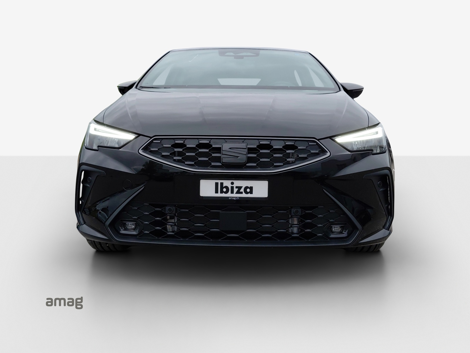 SEAT Ibiza 1.5 EcoTSI FR DSG-image-6