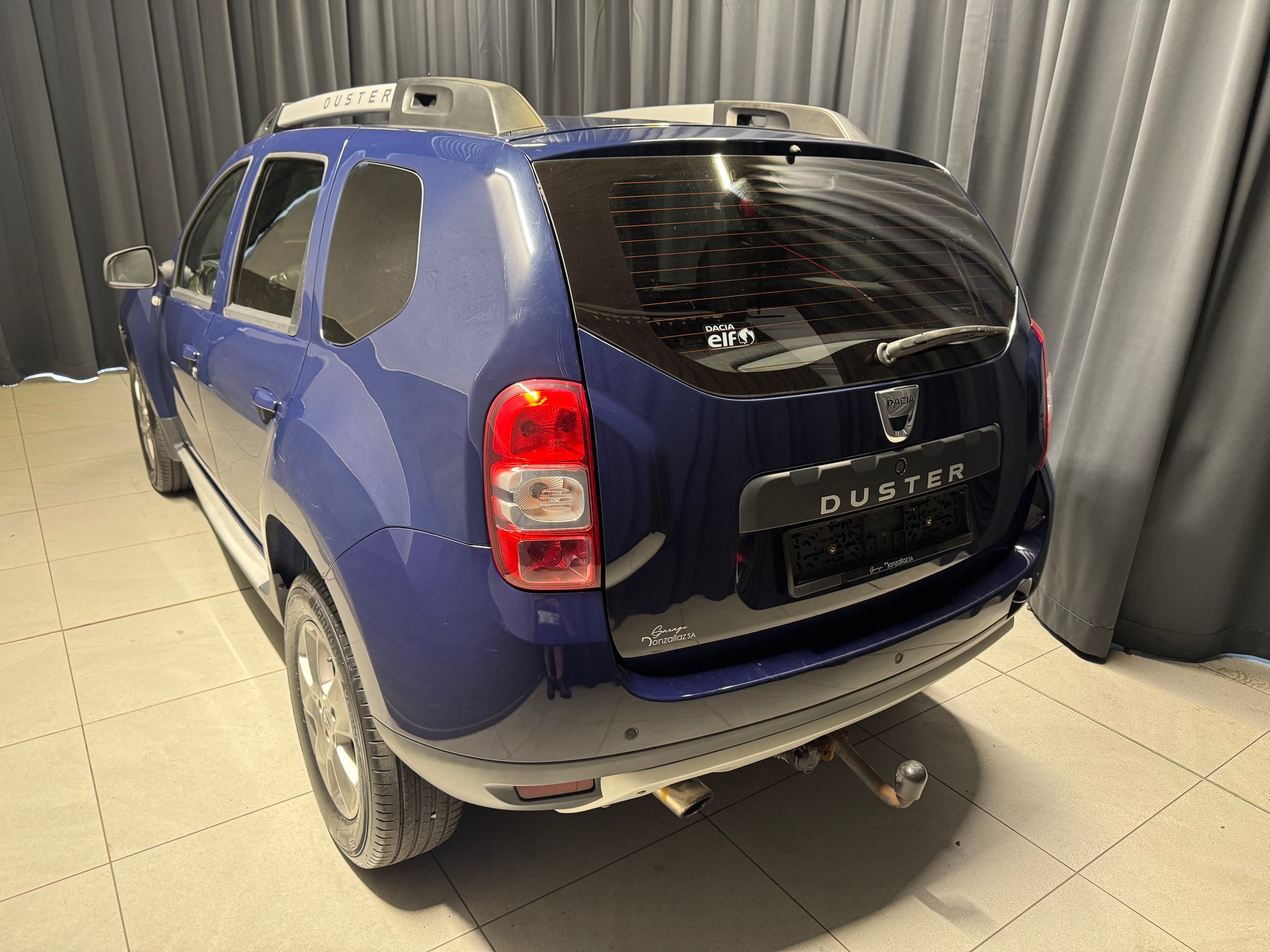 DACIA Duster 1.2 T Ambiance 4x4(81)(M)-showroom-element-3
