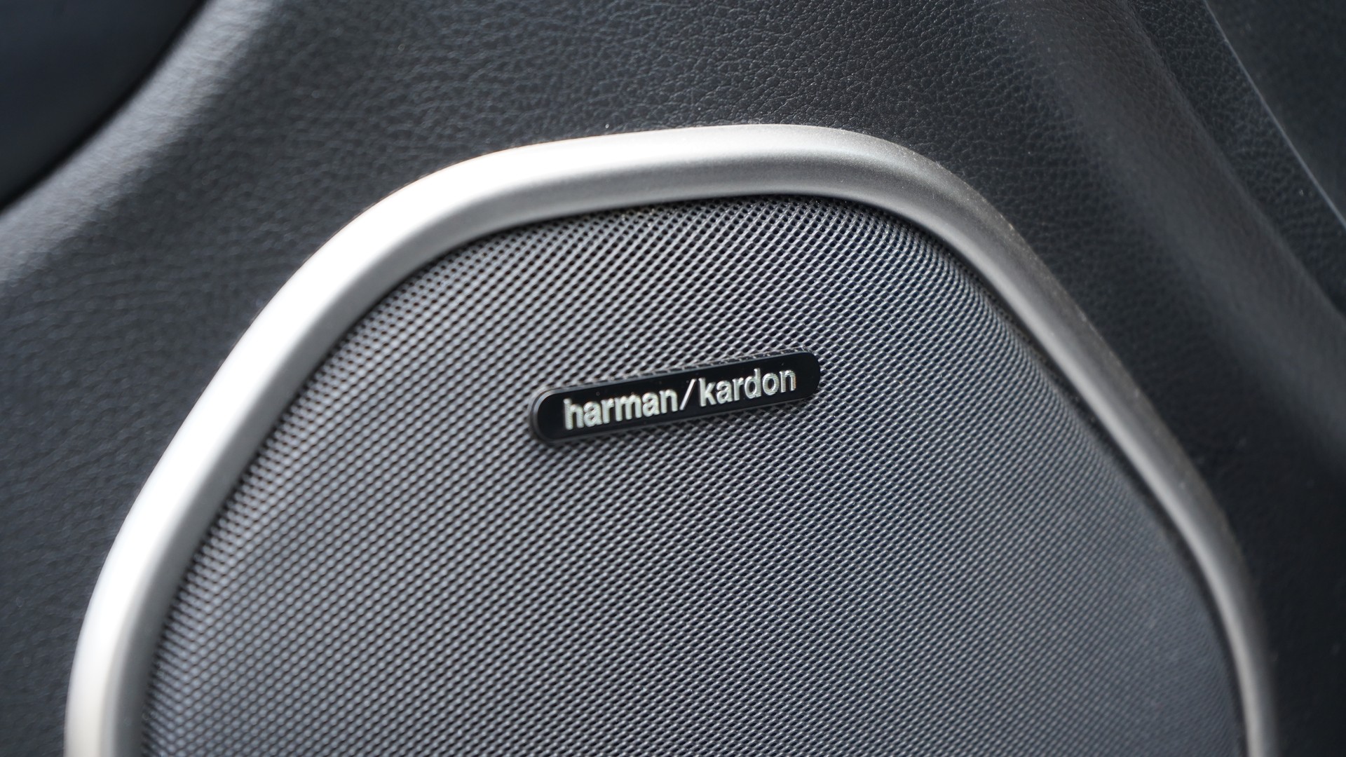JEEP Grand Cherokee 6.4 V8 HEMI SRT8 Automatic-image-14