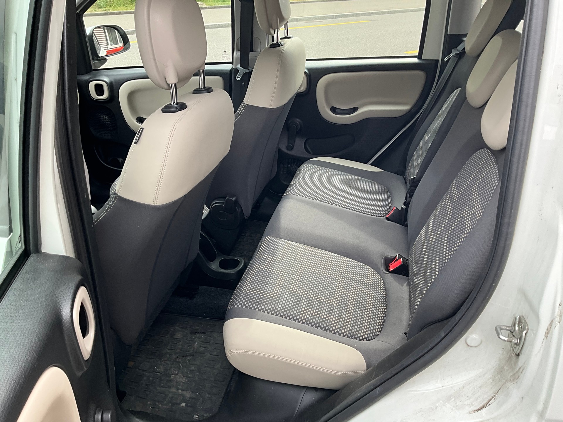 FIAT Panda 0.9 Twinair Turbo Climbing 4x4-image-6