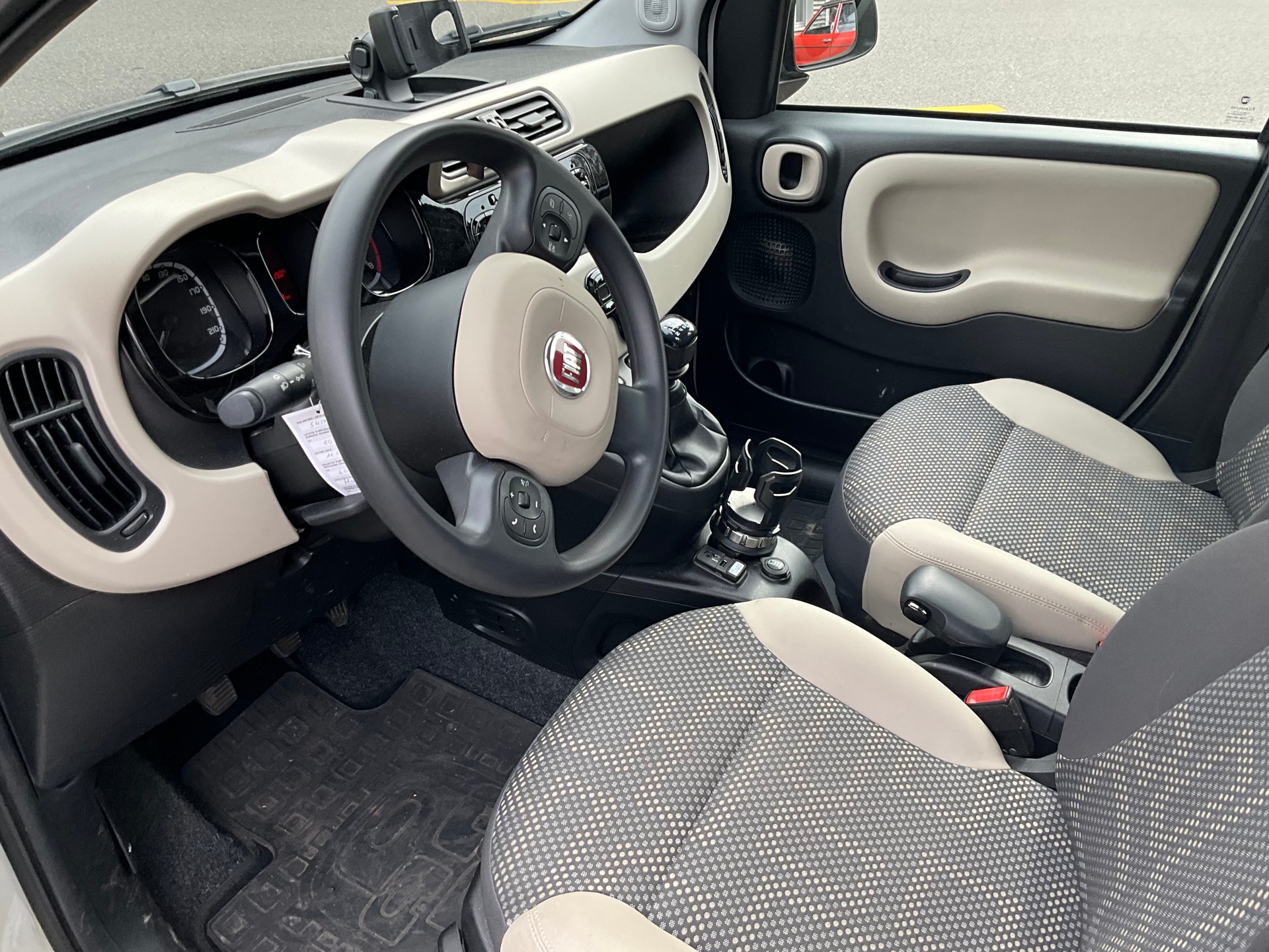 FIAT Panda 0.9 Twinair Turbo Climbing 4x4-image-3