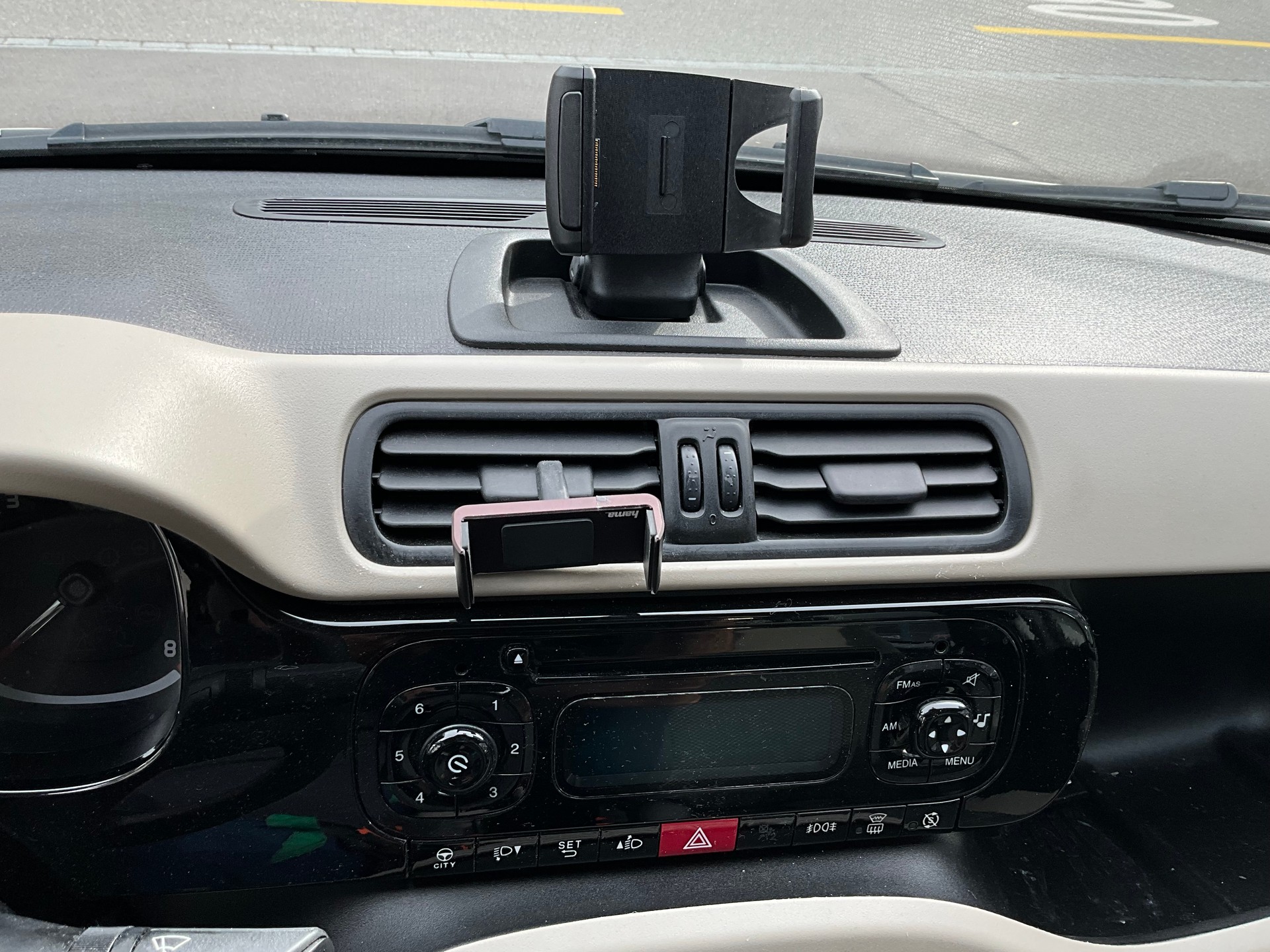 FIAT Panda 0.9 Twinair Turbo Climbing 4x4-image-1