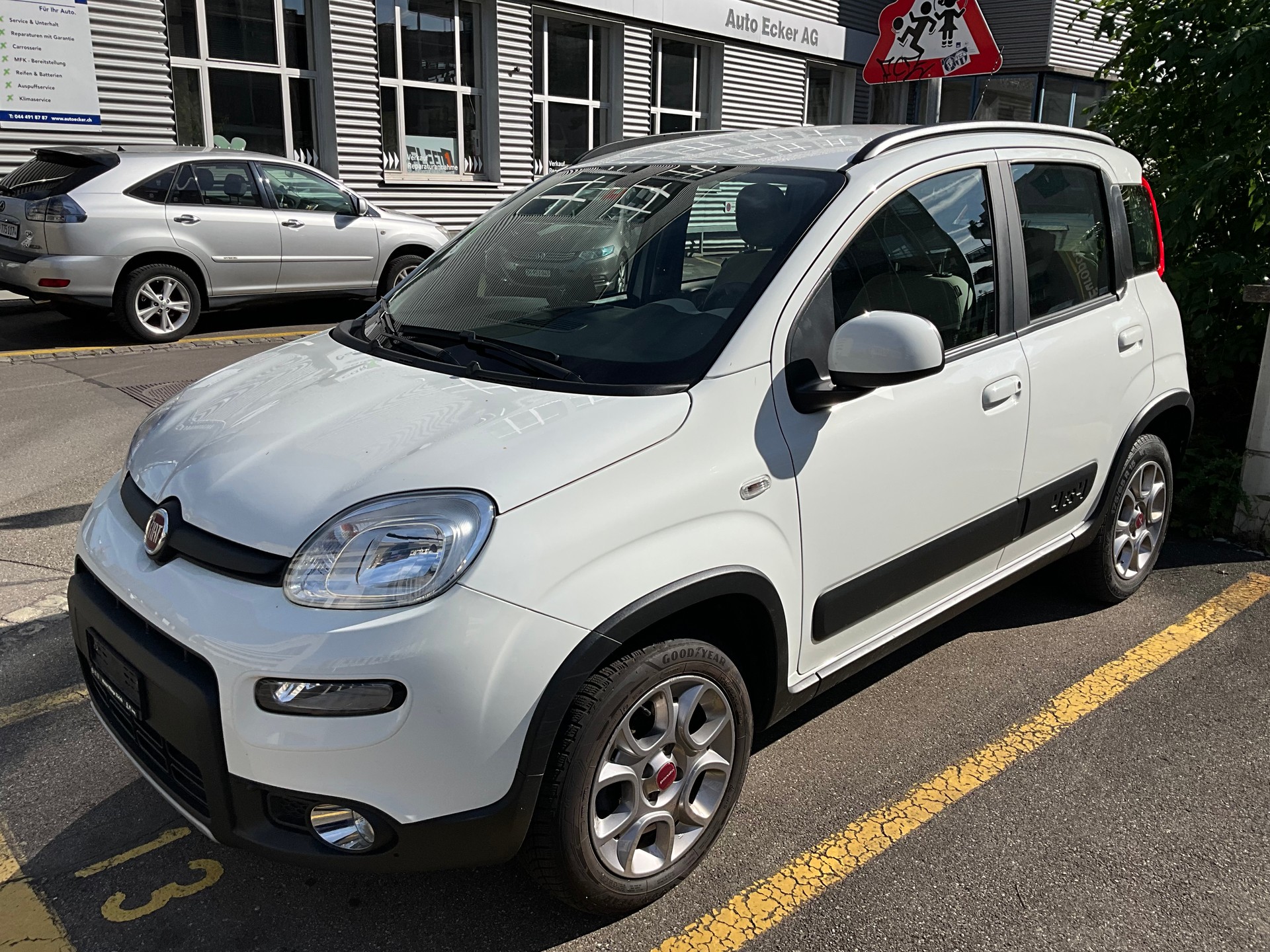 FIAT Panda 0.9 Twinair Turbo Climbing 4x4-image-7