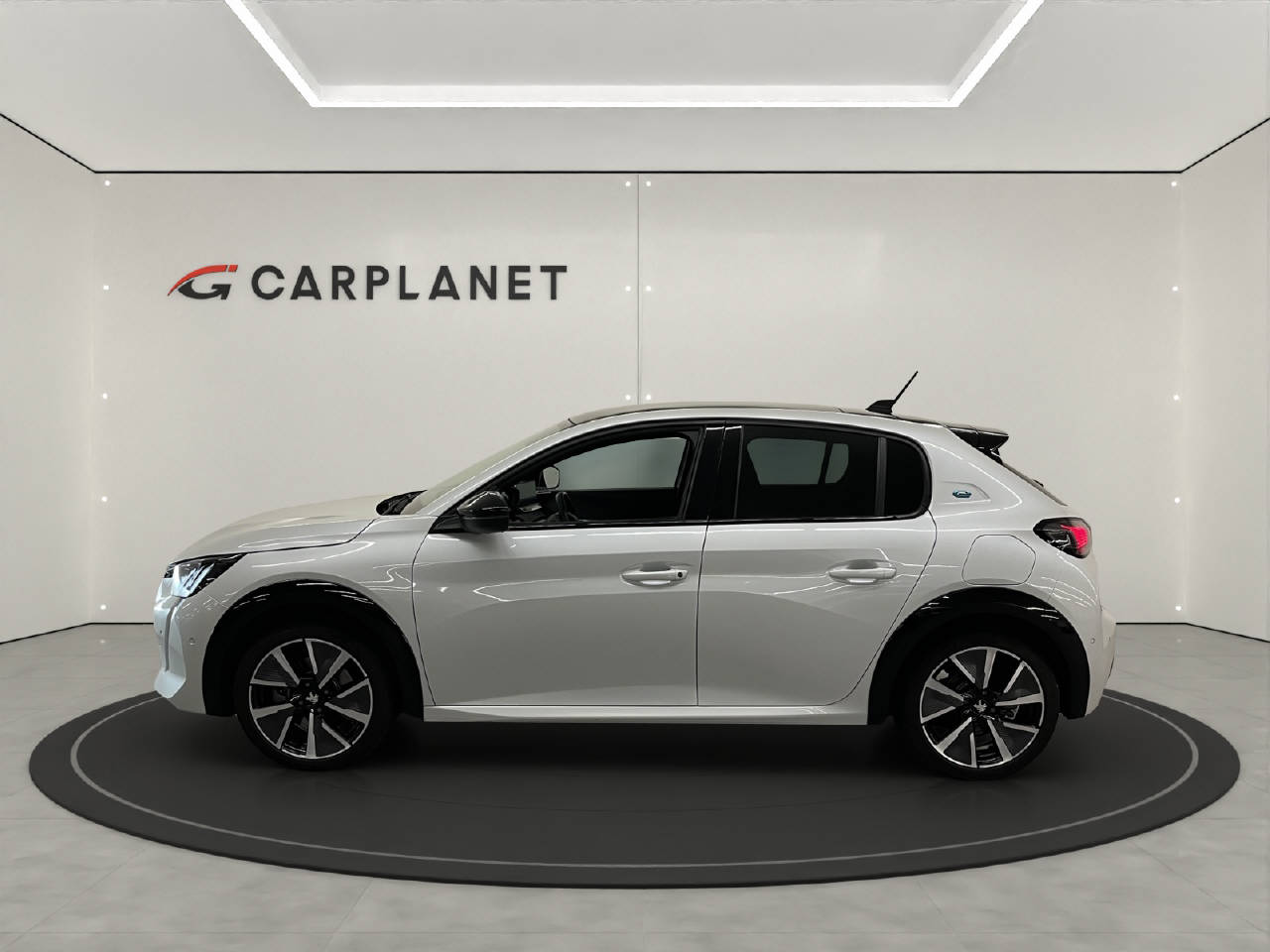 PEUGEOT 208-image-2