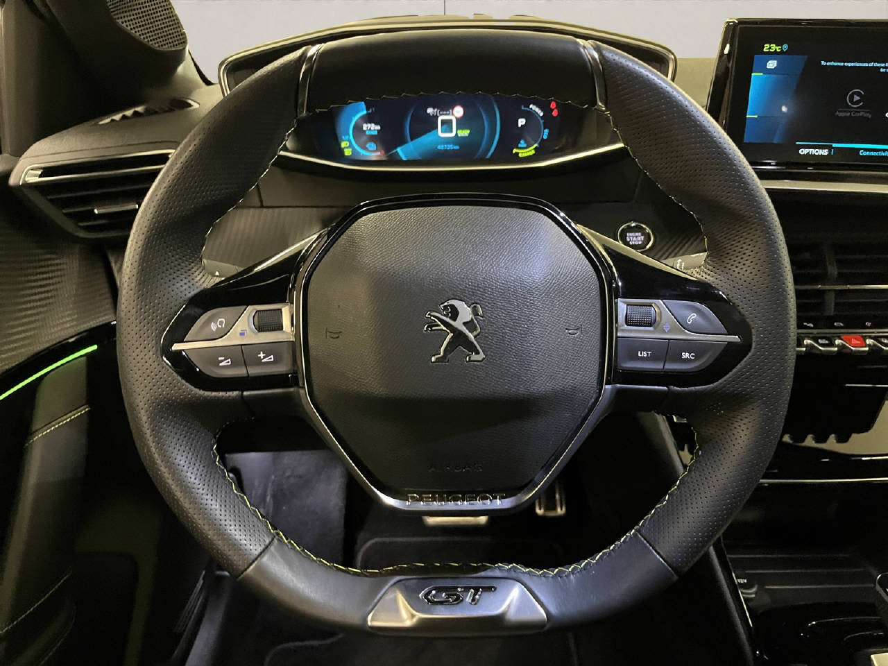 PEUGEOT 208-image-8